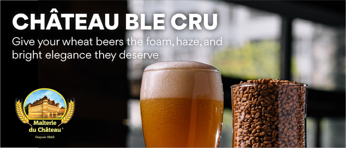 RAWWHEAT BANNERFR.jpg